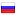 igras.ru hosted country